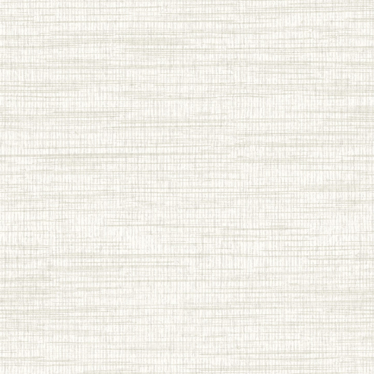 Chesapeake Thoreau Solitude Wallpaper - White