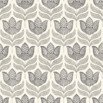 Chesapeake Kinfolk Collection Wallpaper - SAMPLE