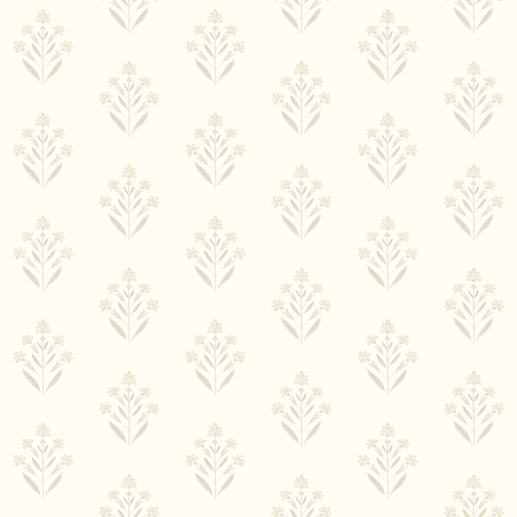 CREST FURNISHING Abstract Green, Silver Wallpaper Price in India - Buy CREST  FURNISHING Abstract Green, Silver Wallpaper online at Flipkart.com