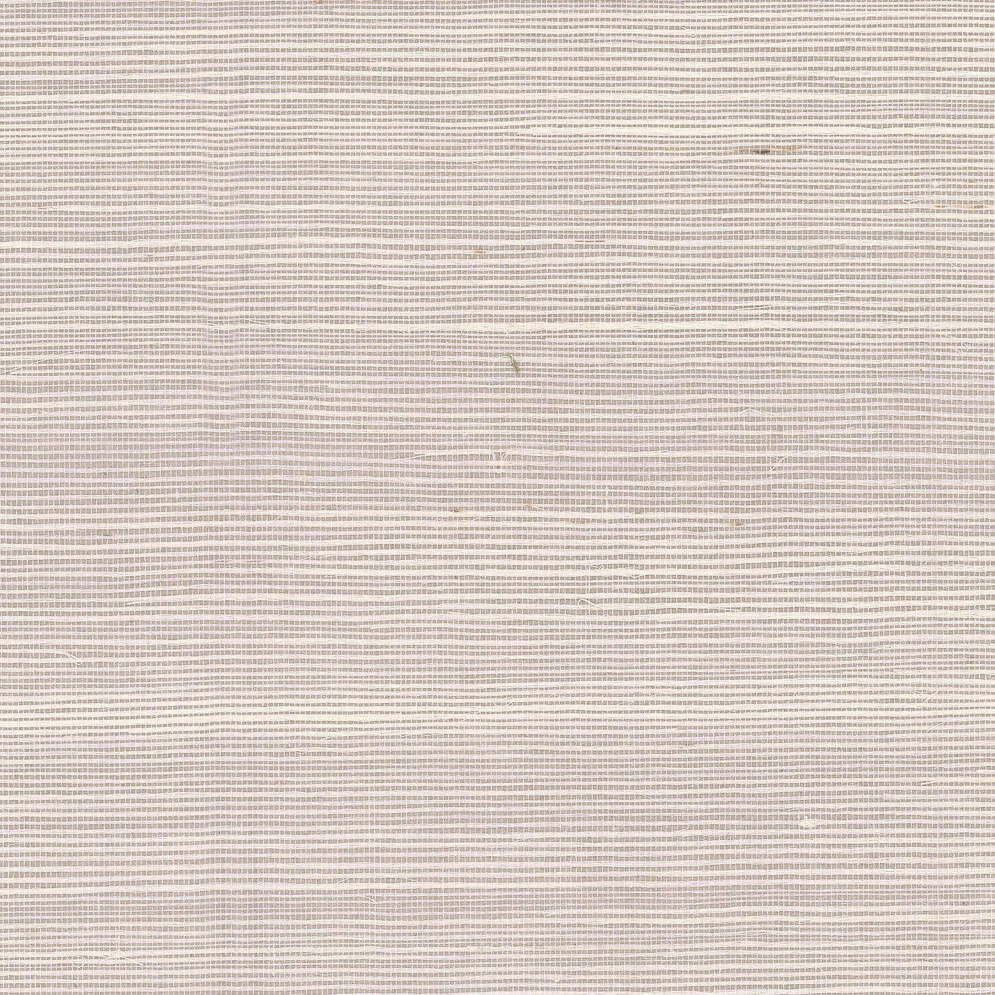 Scott Living Kenter Sisal Wallpaper - SAMPLE