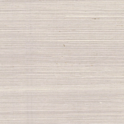 Scott Living Kenter Sisal Wallpaper - SAMPLE