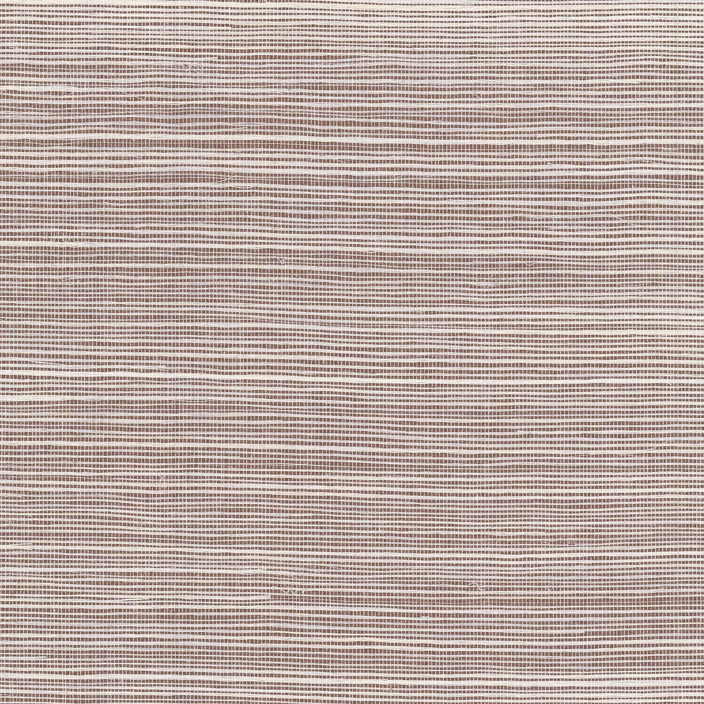 Scott Living Kenter Sisal Wallpaper - SAMPLE