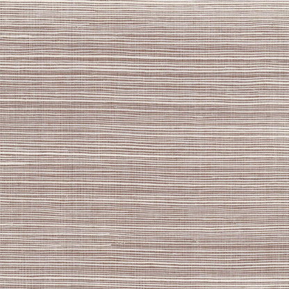 Scott Living Kenter Sisal Wallpaper - SAMPLE