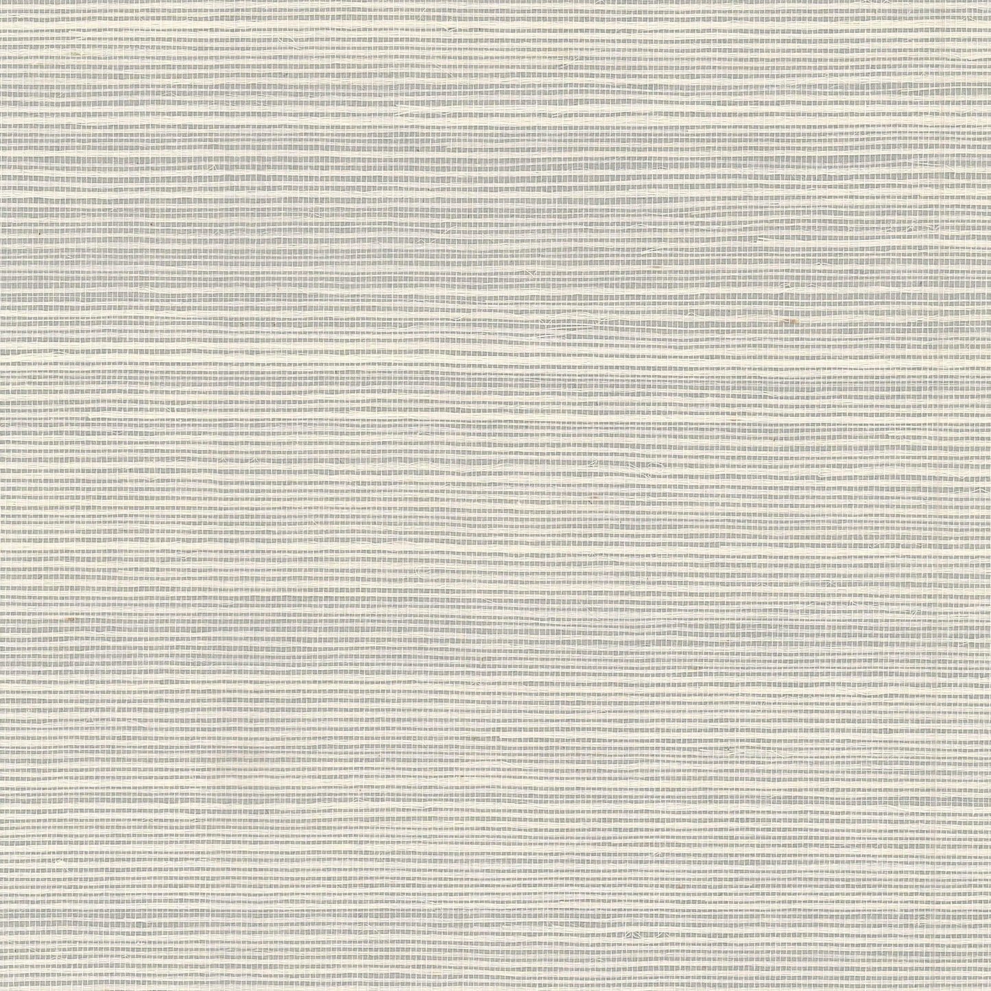 Scott Living Kenter Sisal Wallpaper - SAMPLE