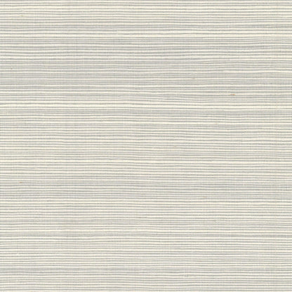 Scott Living Kenter Sisal Wallpaper - SAMPLE