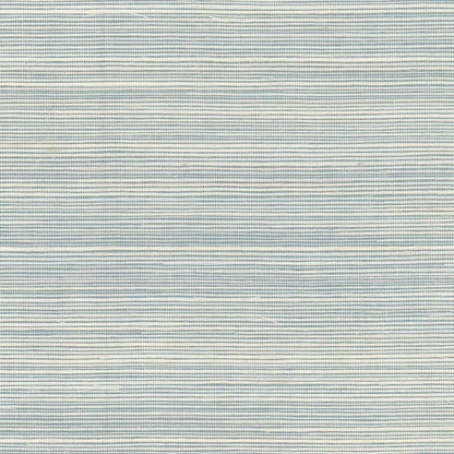 Scott Living Kenter Sisal Wallpaper - SAMPLE