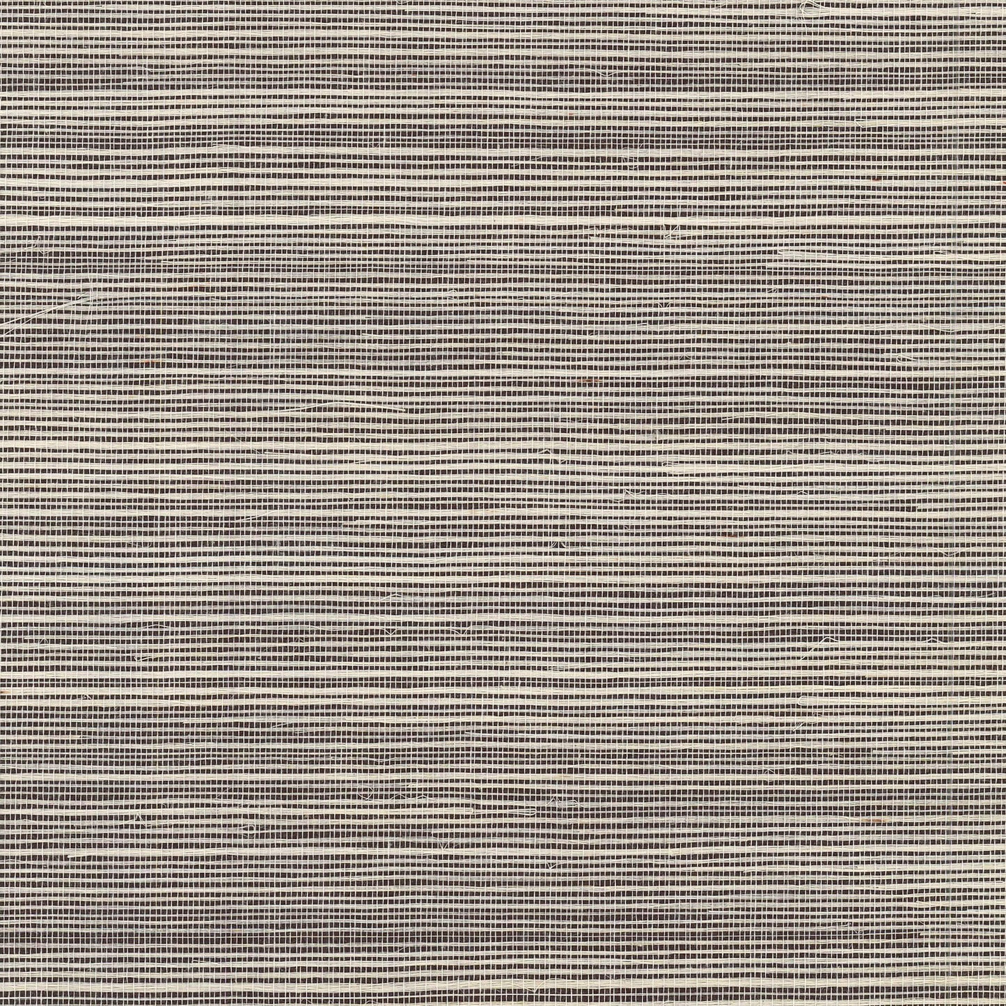 Scott Living Kenter Sisal Wallpaper - SAMPLE