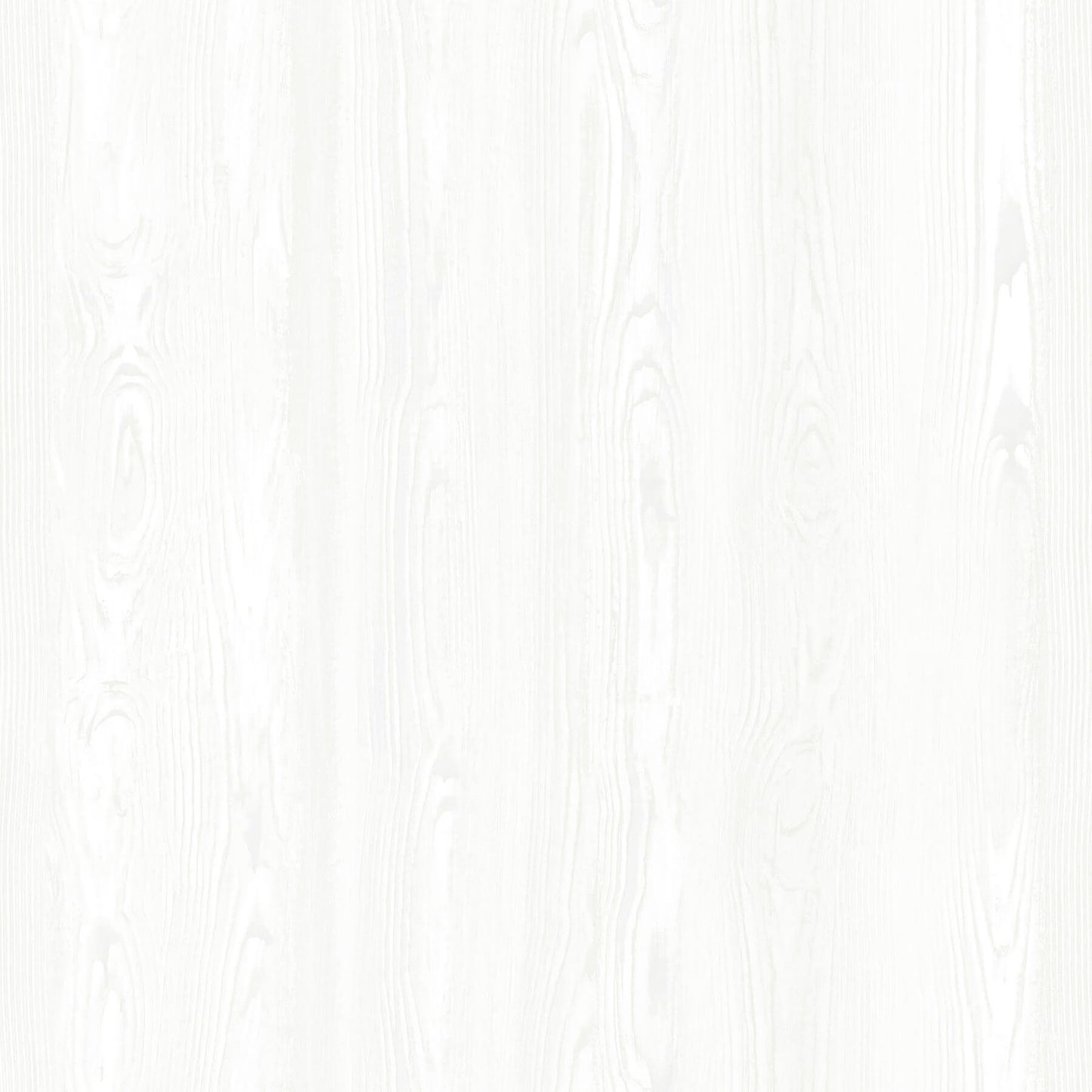 Chesapeake Fable Elio Wood Wallpaper - White