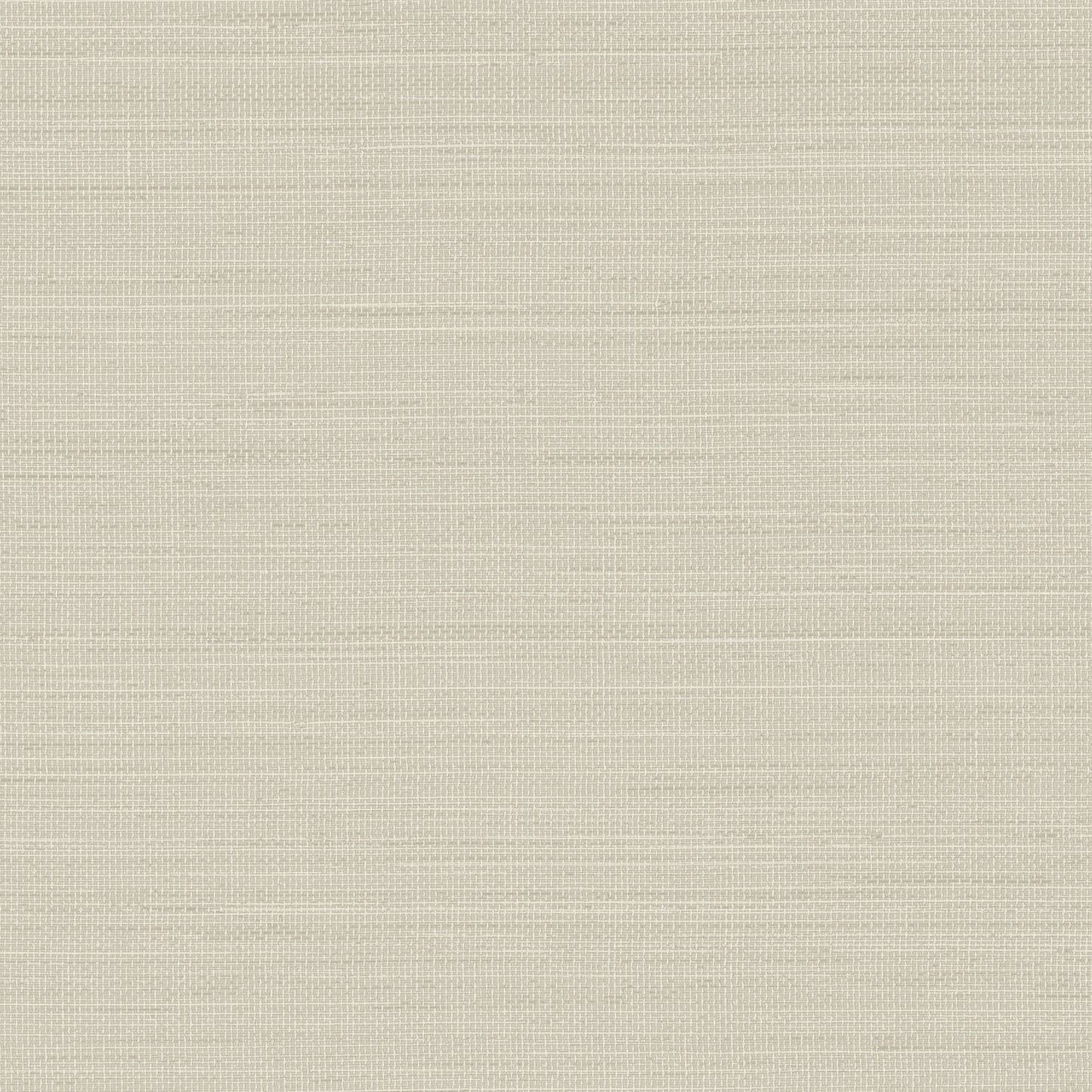 Chesapeake Blue Heron Spinnaker Netting Wallpaper - Light Grey