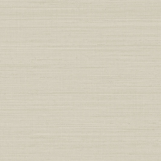 Chesapeake Blue Heron Spinnaker Netting Wallpaper - Light Grey