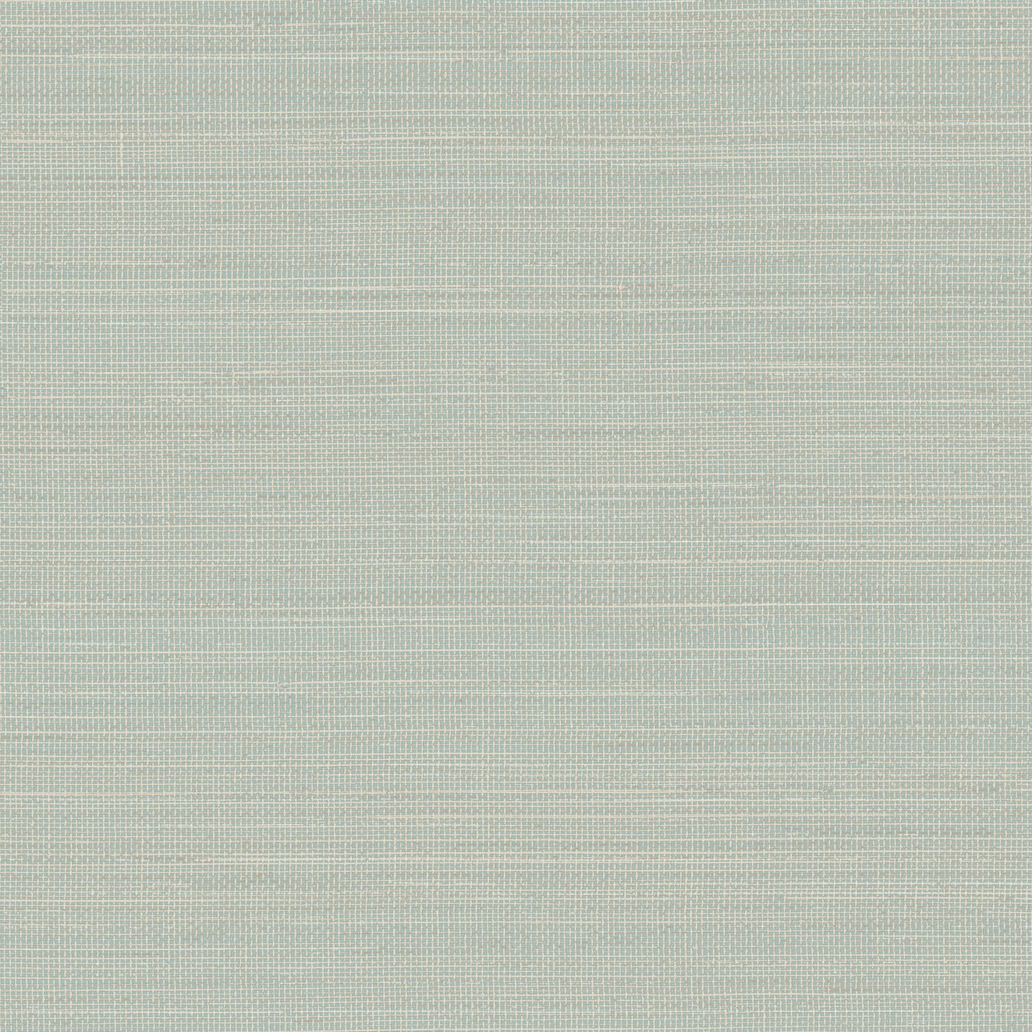 Chesapeake Blue Heron Spinnaker Netting Wallpaper - Aqua