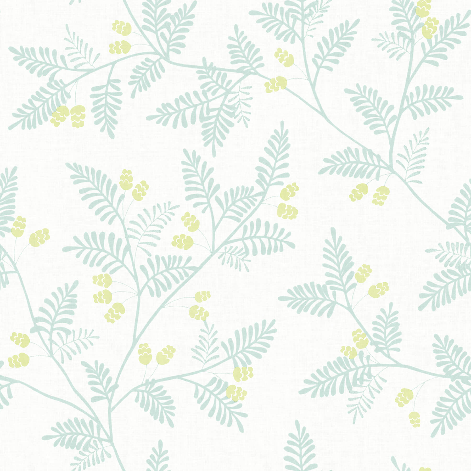 Brio Wallpaper – Sister Parish