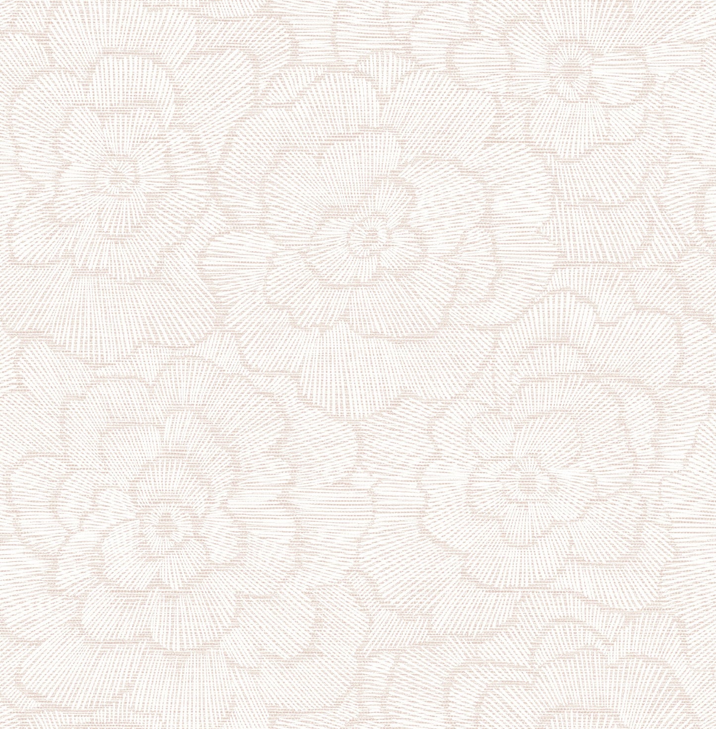 A-Street Prints Middleton Periwinkle Wallpaper - Pink