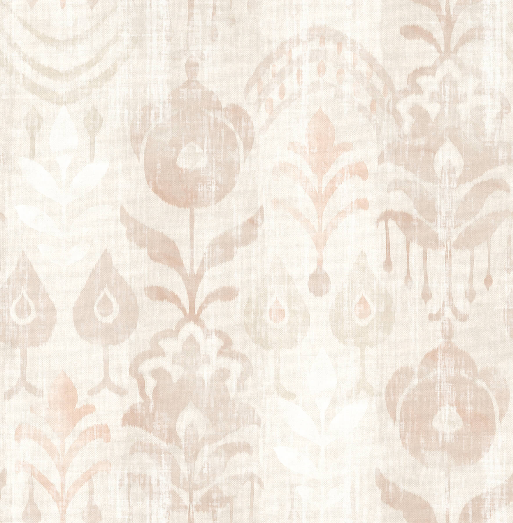 Waterproof Printed Wallpaper at Rs 29/square feet | SR Nagar Ameerpet |  Hyderabad | ID: 21519301862