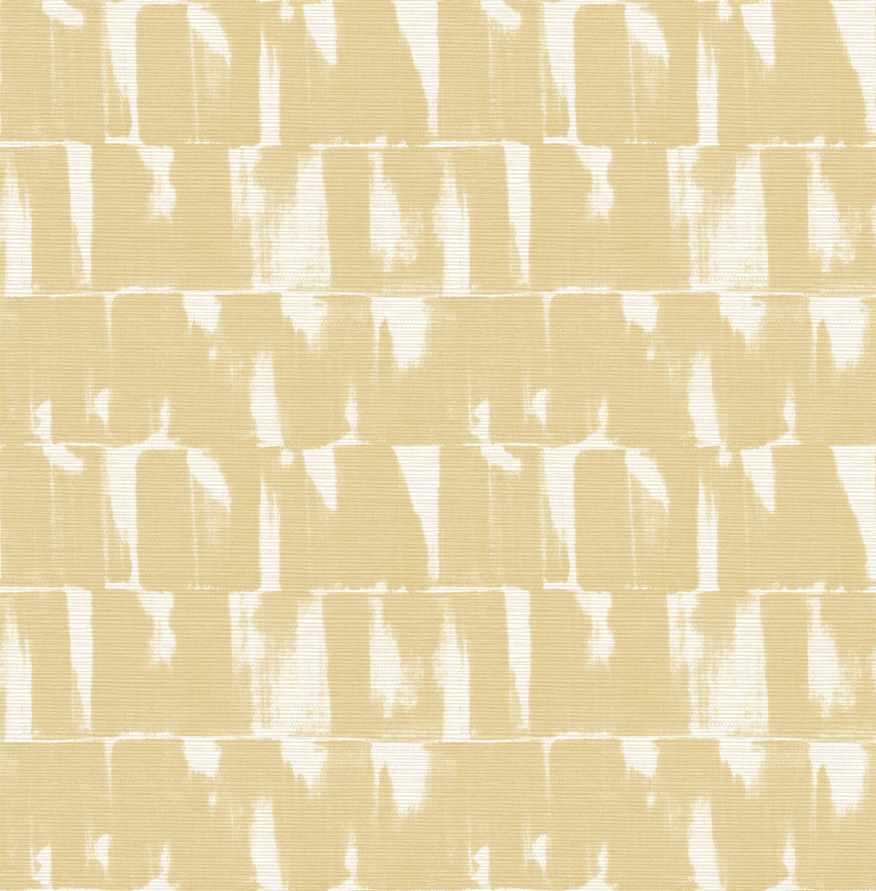 Arthouse Bancroft Vintage Watercolour Stag Deer Countryside Wallpaper  256300 - Cream | I Want Wallpaper