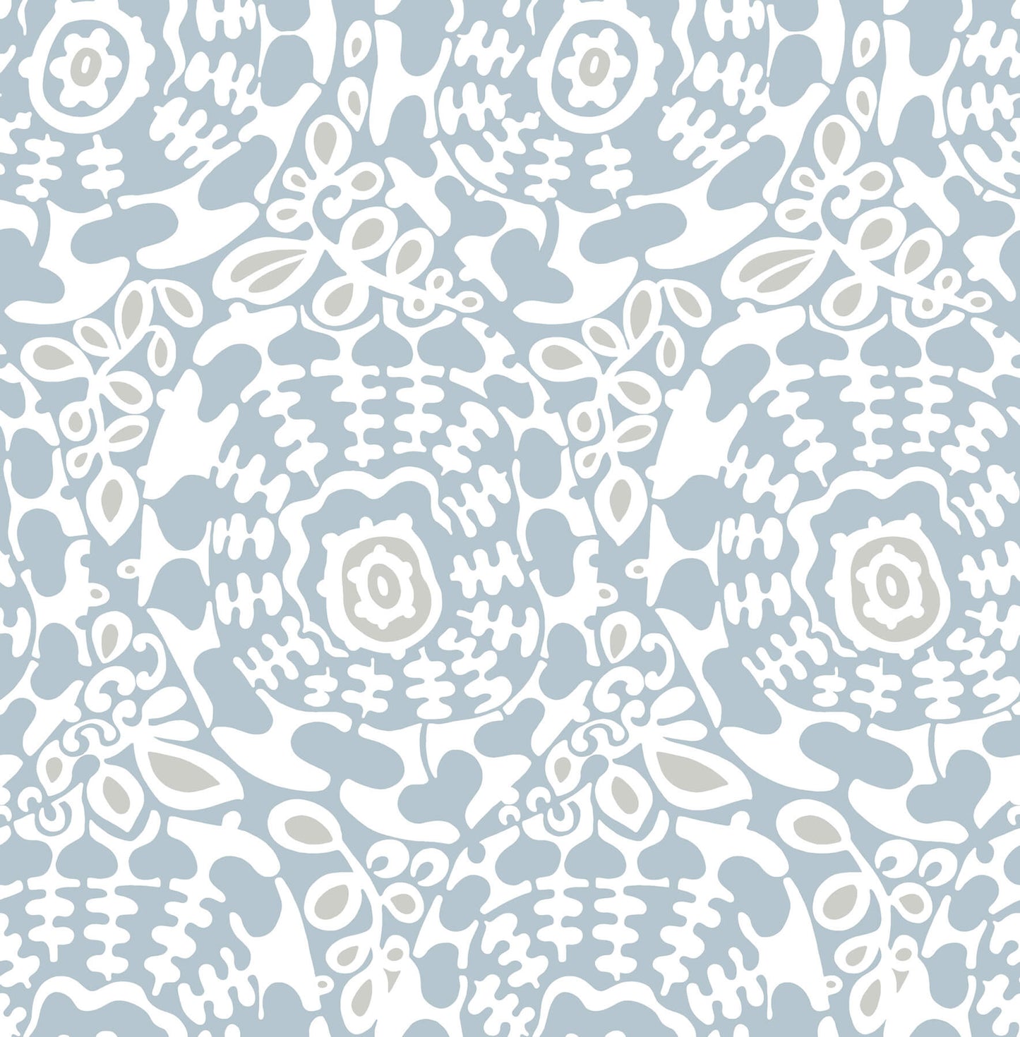 A-Street Prints Terrace Wallpaper Collection - SAMPLE