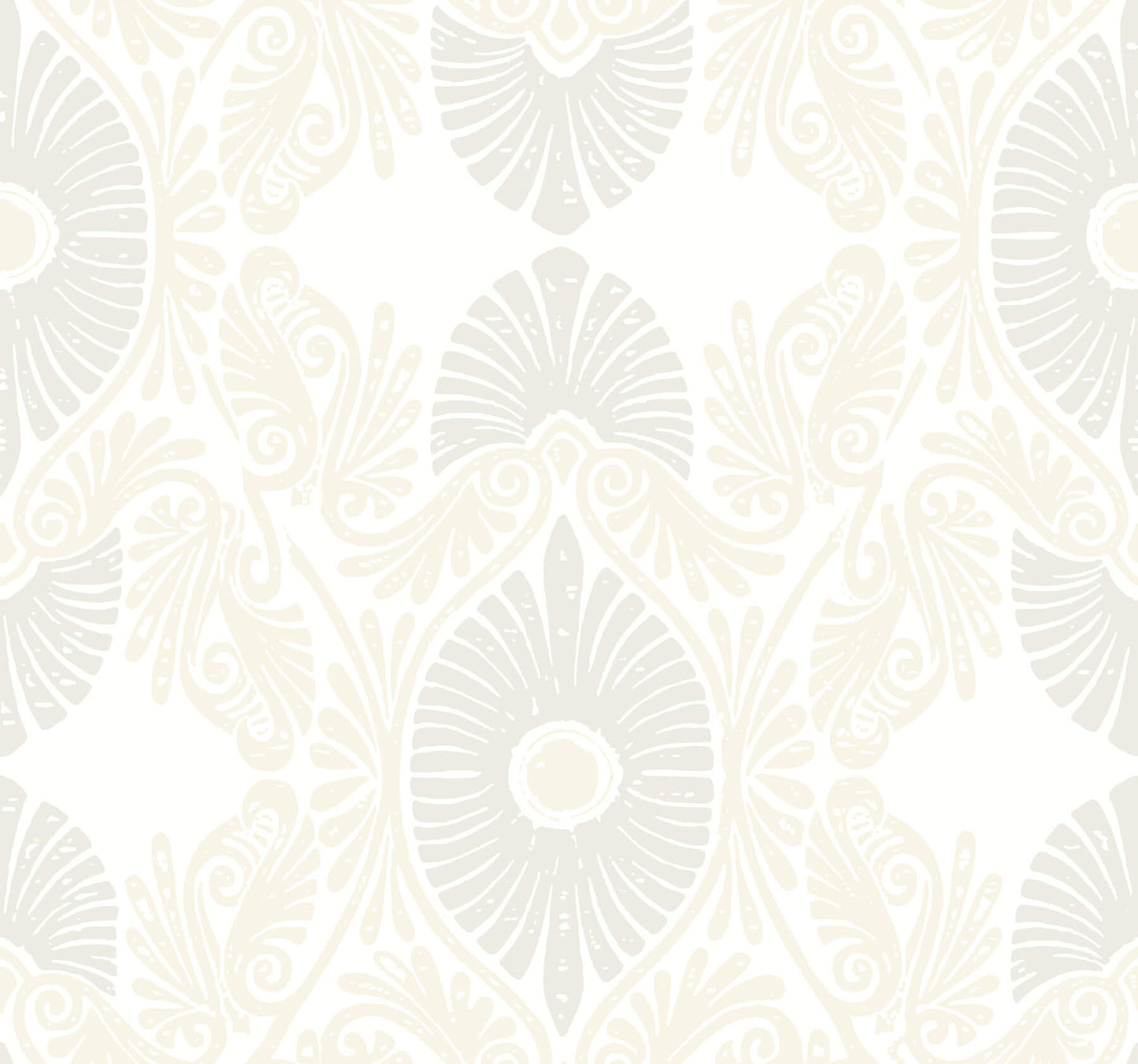 A-Street Prints Terrace Wallpaper Collection - SAMPLE