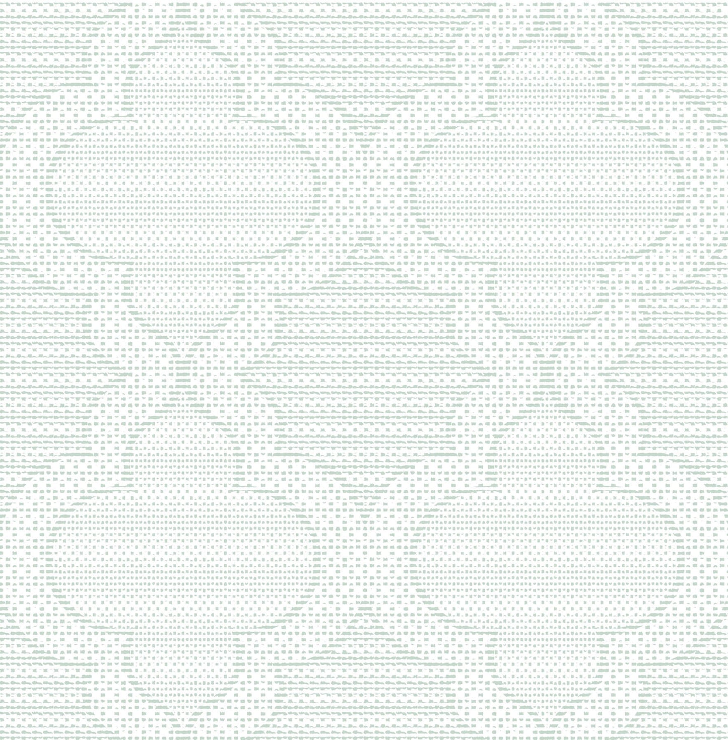 A-Street Prints Whimsy Ernest Wallpaper - Turquoise