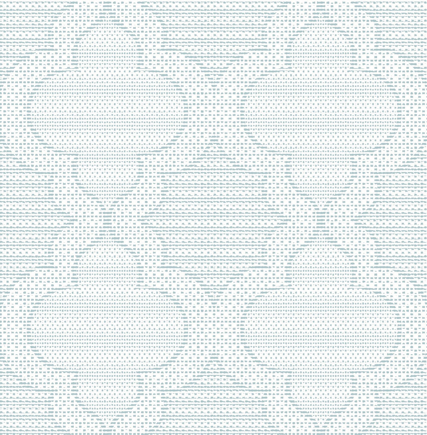 A-Street Prints Whimsy Ernest Wallpaper - Blue