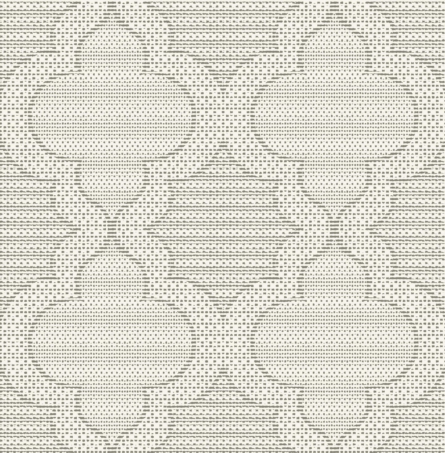 A-Street Prints Whimsy Ernest Wallpaper - Charcoal