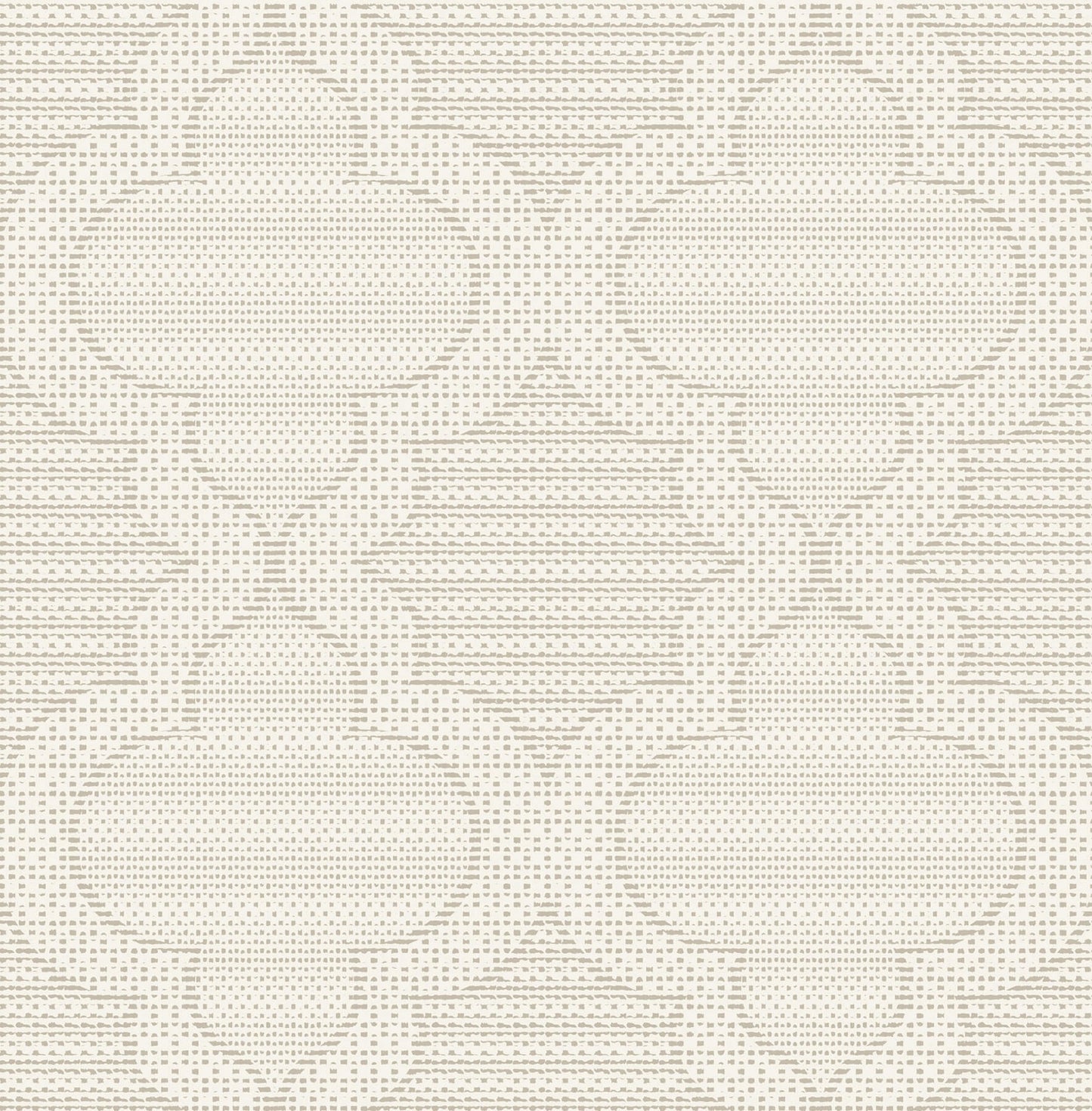 A-Street Prints Whimsy Ernest Wallpaper - Taupe