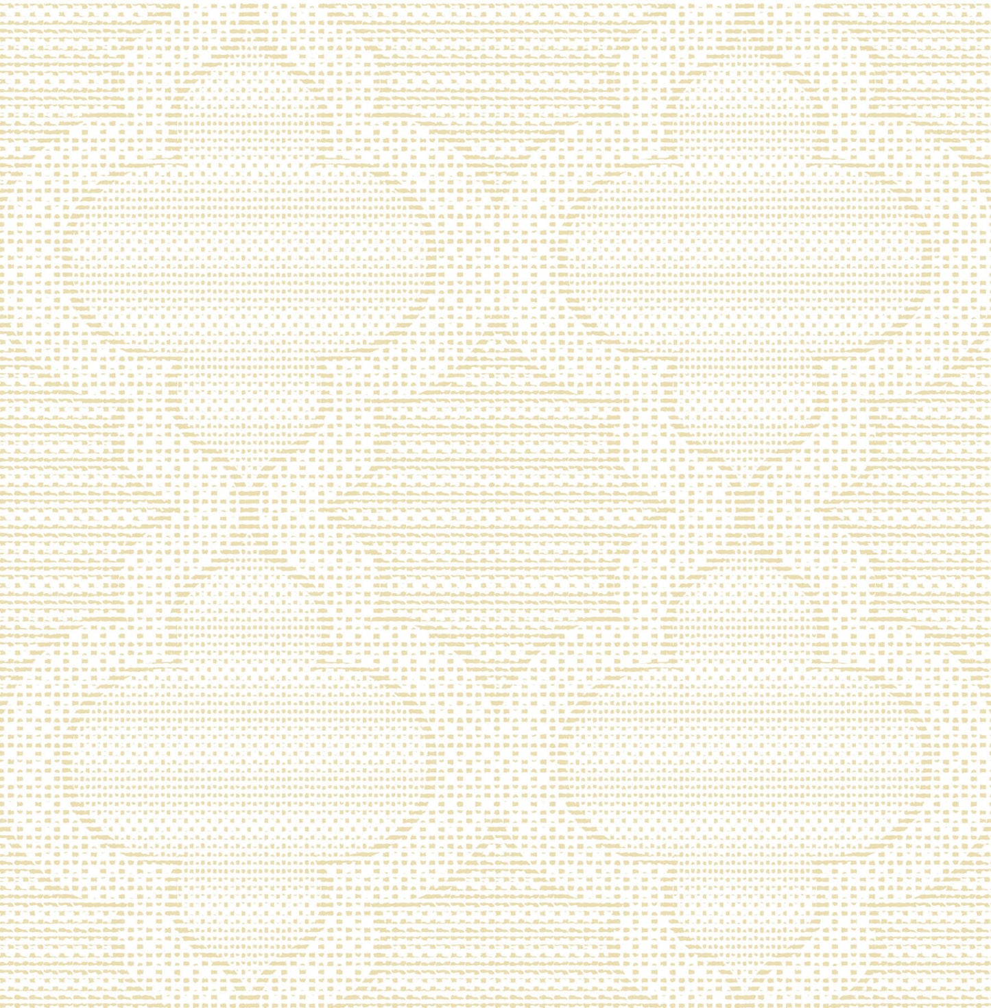 A-Street Prints Whimsy Ernest Wallpaper - Yellow