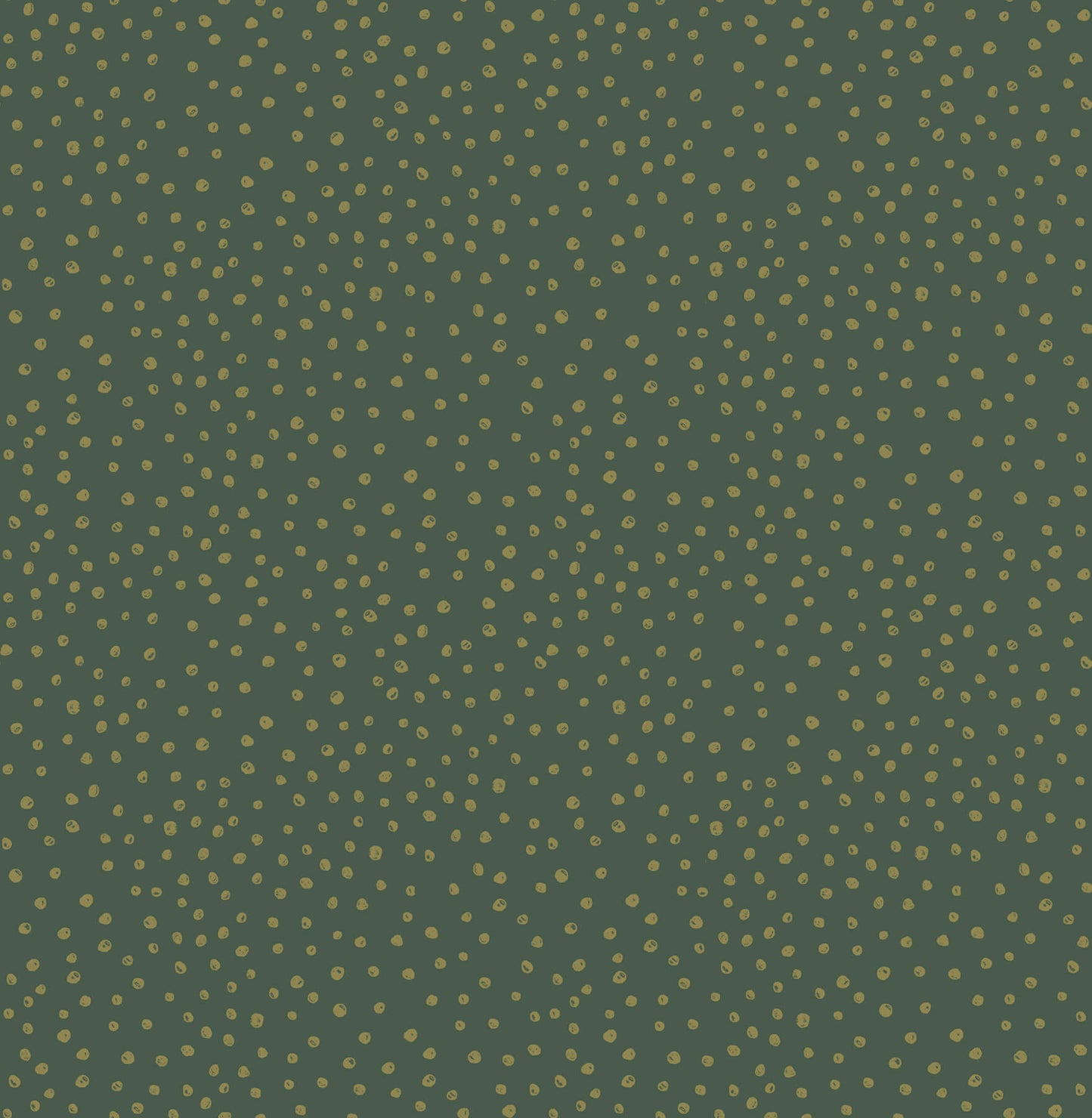 A-Street Prints Whimsy Cassie Wallpaper - Green