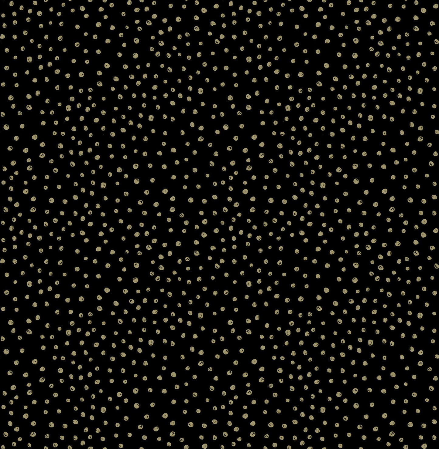 A-Street Prints Whimsy Cassie Wallpaper - Gold