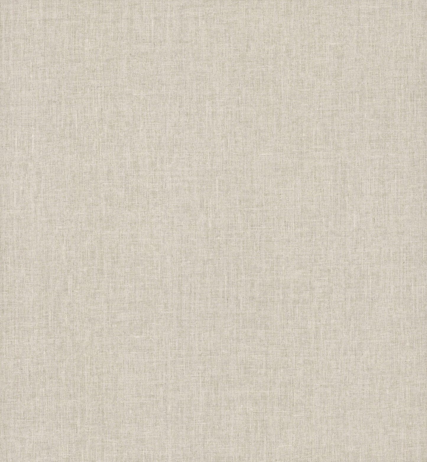 A-Street Prints Whimsy Cromie Wallpaper - Beige