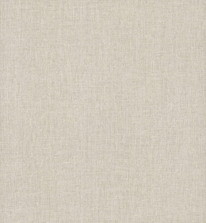 A-Street Prints Whimsy Cromie Wallpaper - Beige