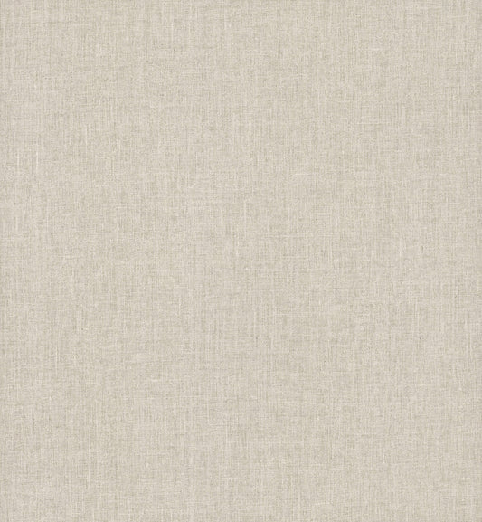 A-Street Prints Whimsy Cromie Wallpaper - Beige