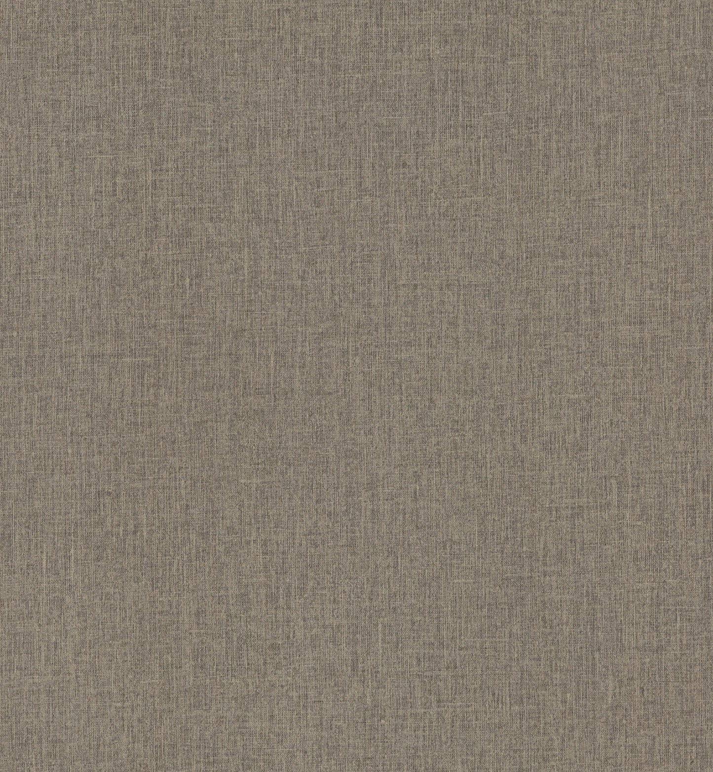 A-Street Prints Whimsy Cromie Wallpaper - Brown