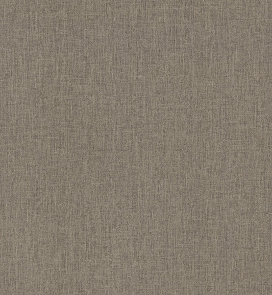 A-Street Prints Whimsy Cromie Wallpaper - Brown