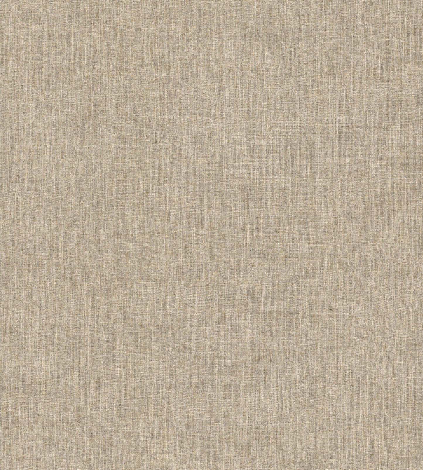 A-Street Prints Whimsy Cromie Wallpaper - Taupe