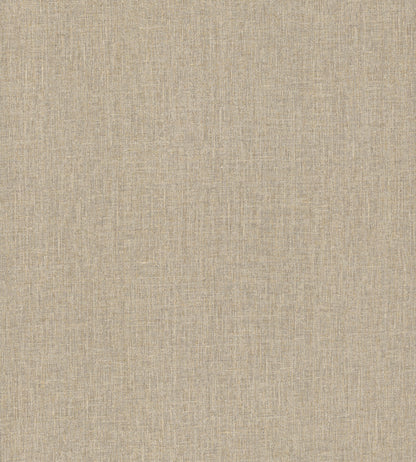 A-Street Prints Whimsy Cromie Wallpaper - Taupe