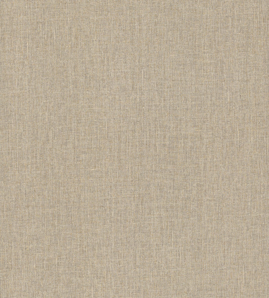 A-Street Prints Whimsy Cromie Wallpaper - Taupe