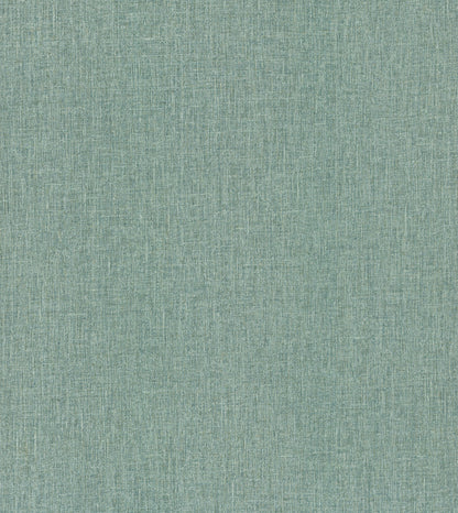 A-Street Prints Whimsy Cromie Wallpaper - Turquoise