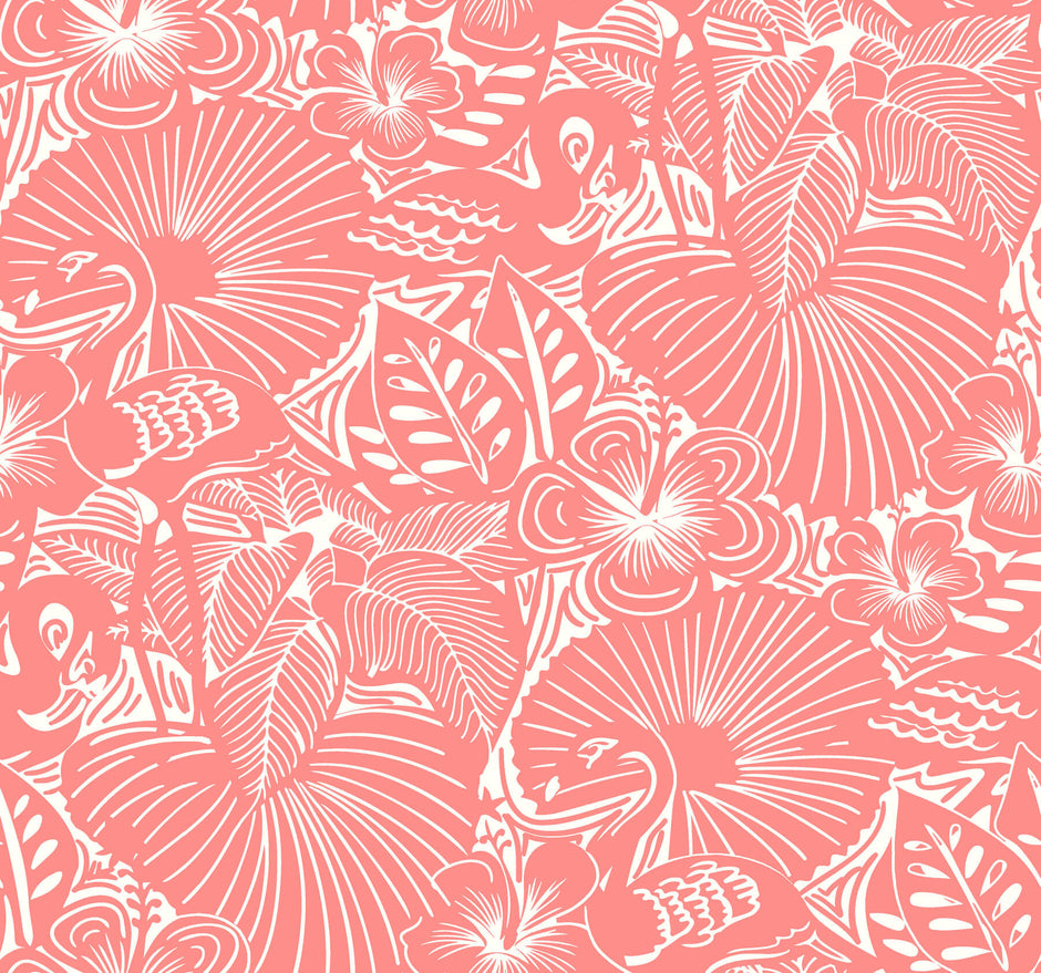 Kitchen & Pantry Wallpaper | US Wall Decor – Page 10