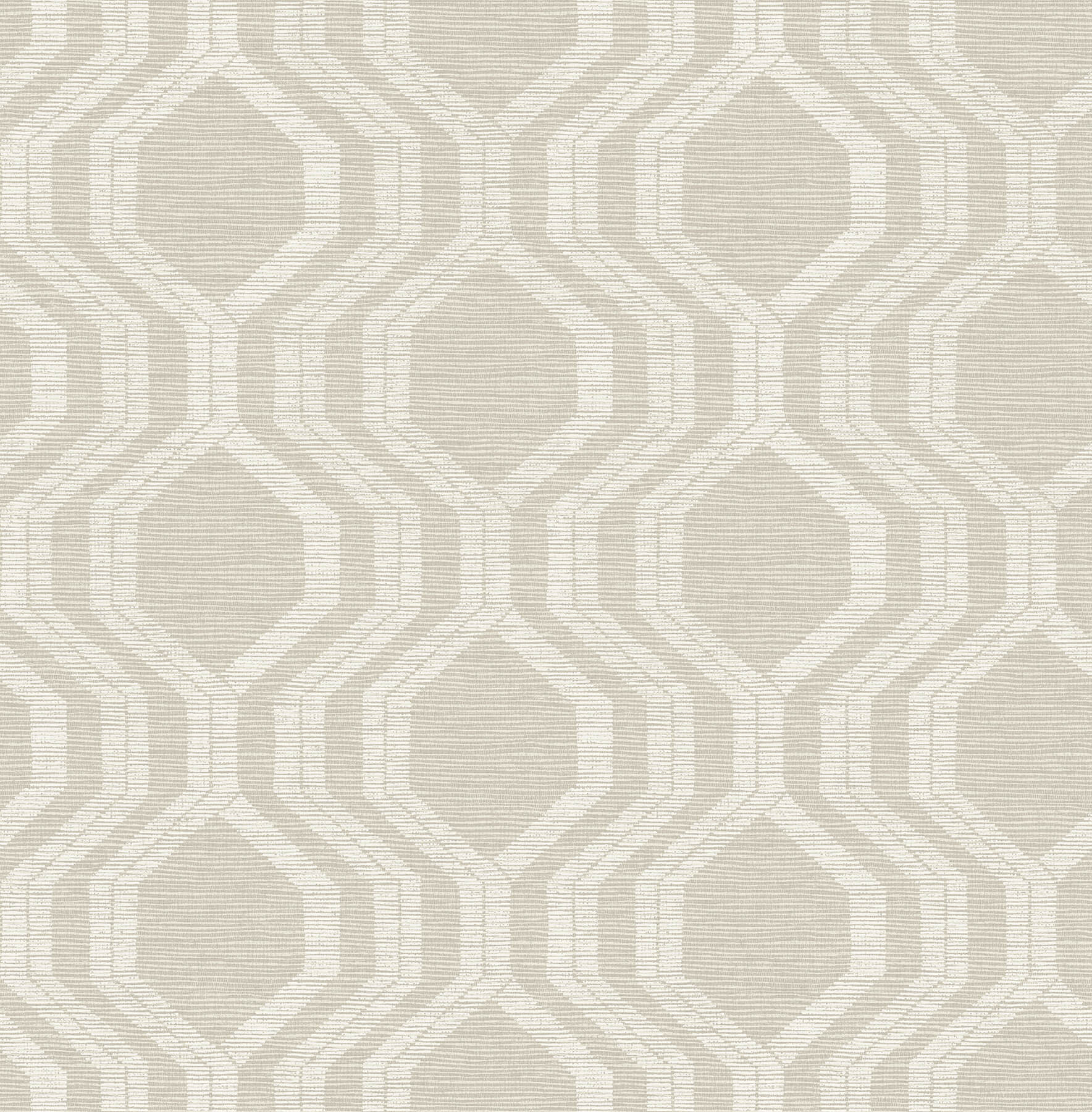 Wallpaper Samples – US Wall Decor