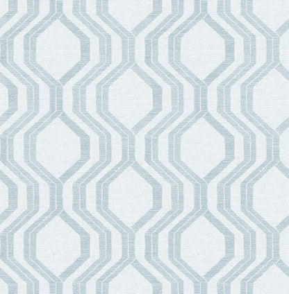A-Street Prints Solace Wallpaper Collection - SAMPLE