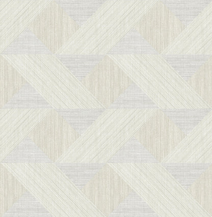 A-Street Prints Solace Wallpaper Collection - SAMPLE