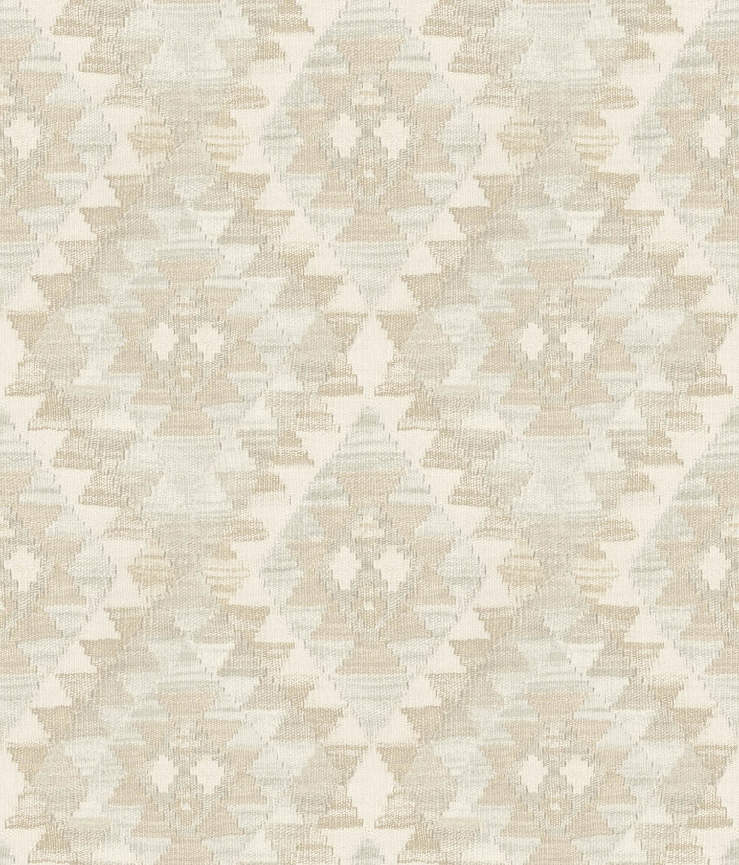 Chesapeake Yellowstone Montana Wallpaper - Beige