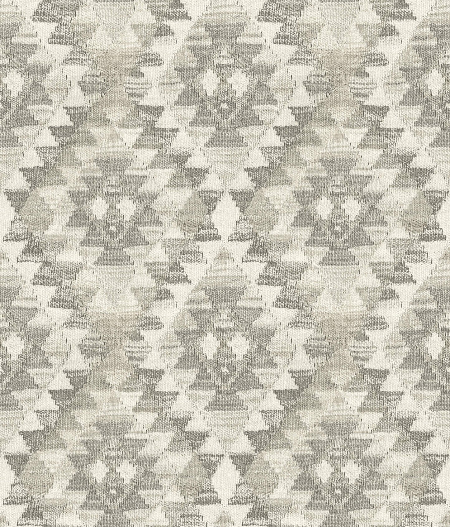 Chesapeake Yellowstone Montana Wallpaper - Charcoal