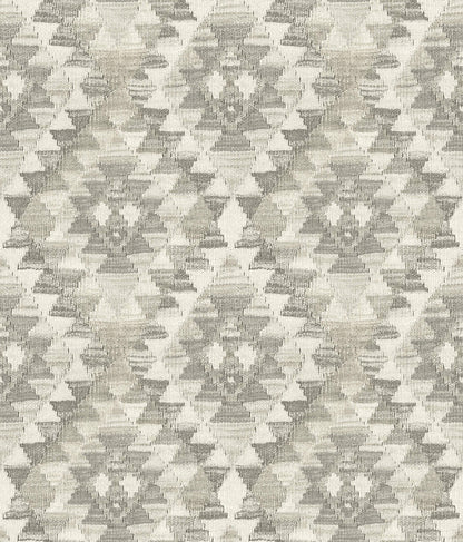 Chesapeake Yellowstone Montana Wallpaper - Charcoal