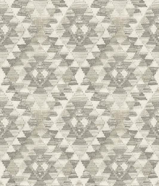 Chesapeake Yellowstone Montana Wallpaper - Charcoal