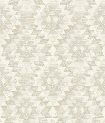 Chesapeake Yellowstone Montana Wallpaper - Bone