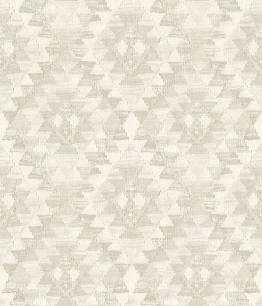 Chesapeake Yellowstone Montana Wallpaper - Bone