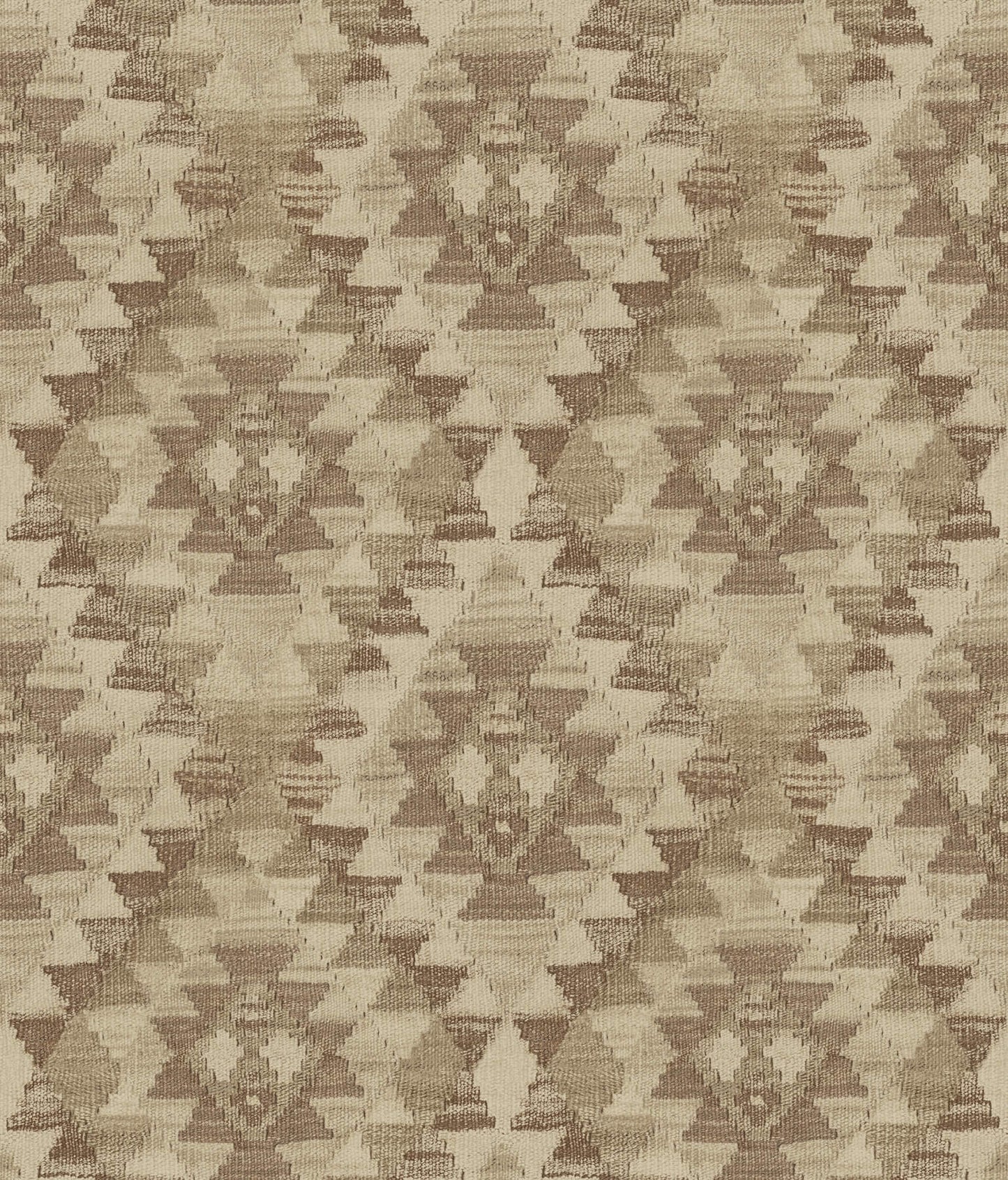 Chesapeake Yellowstone Montana Wallpaper - Maroon