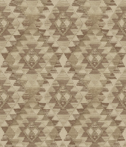 Chesapeake Yellowstone Montana Wallpaper - Maroon