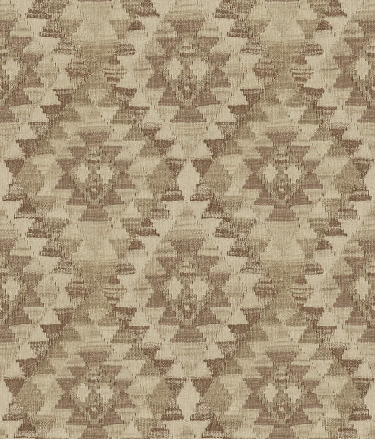 Chesapeake Yellowstone Montana Wallpaper - Maroon